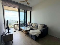 Artra (D3), Apartment #549114161